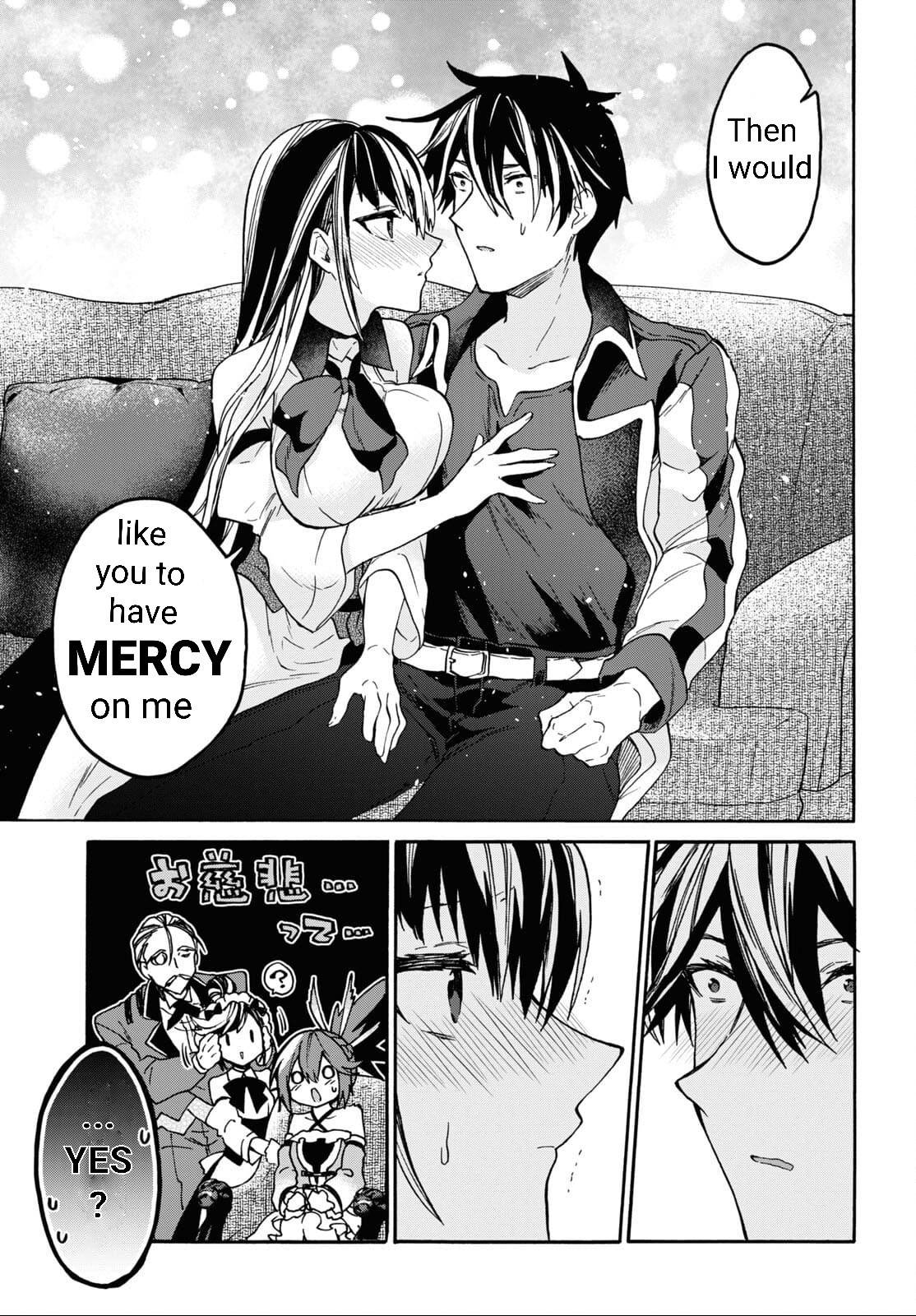 Page 34 of Chapter 29
