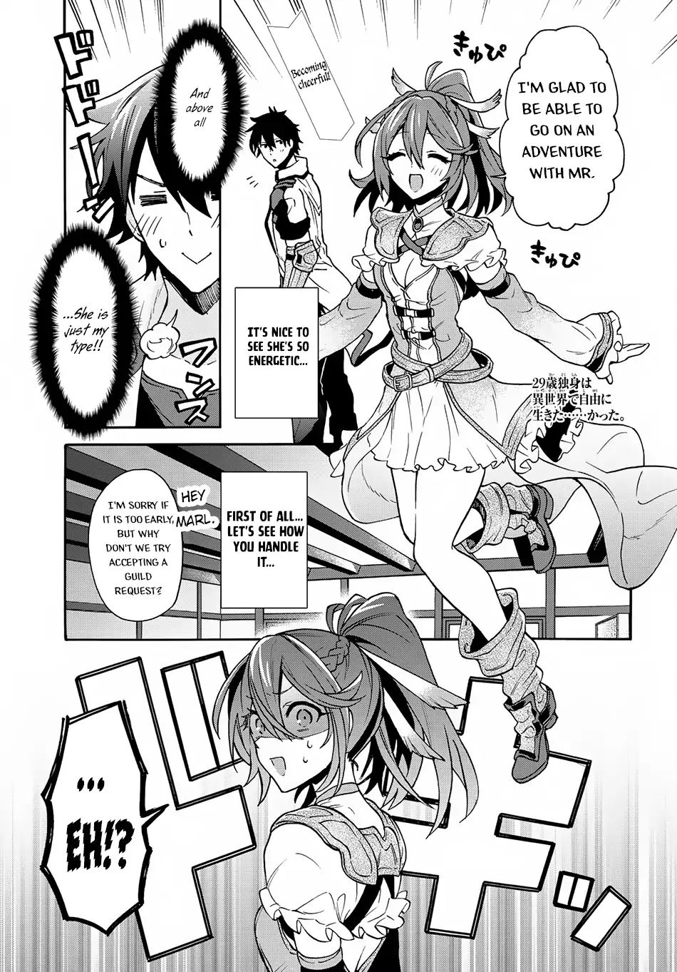 Page 2 of Chapter 3.1