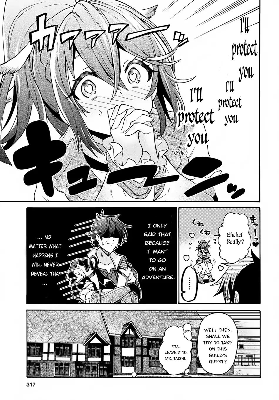 Page 4 of Chapter 3.1