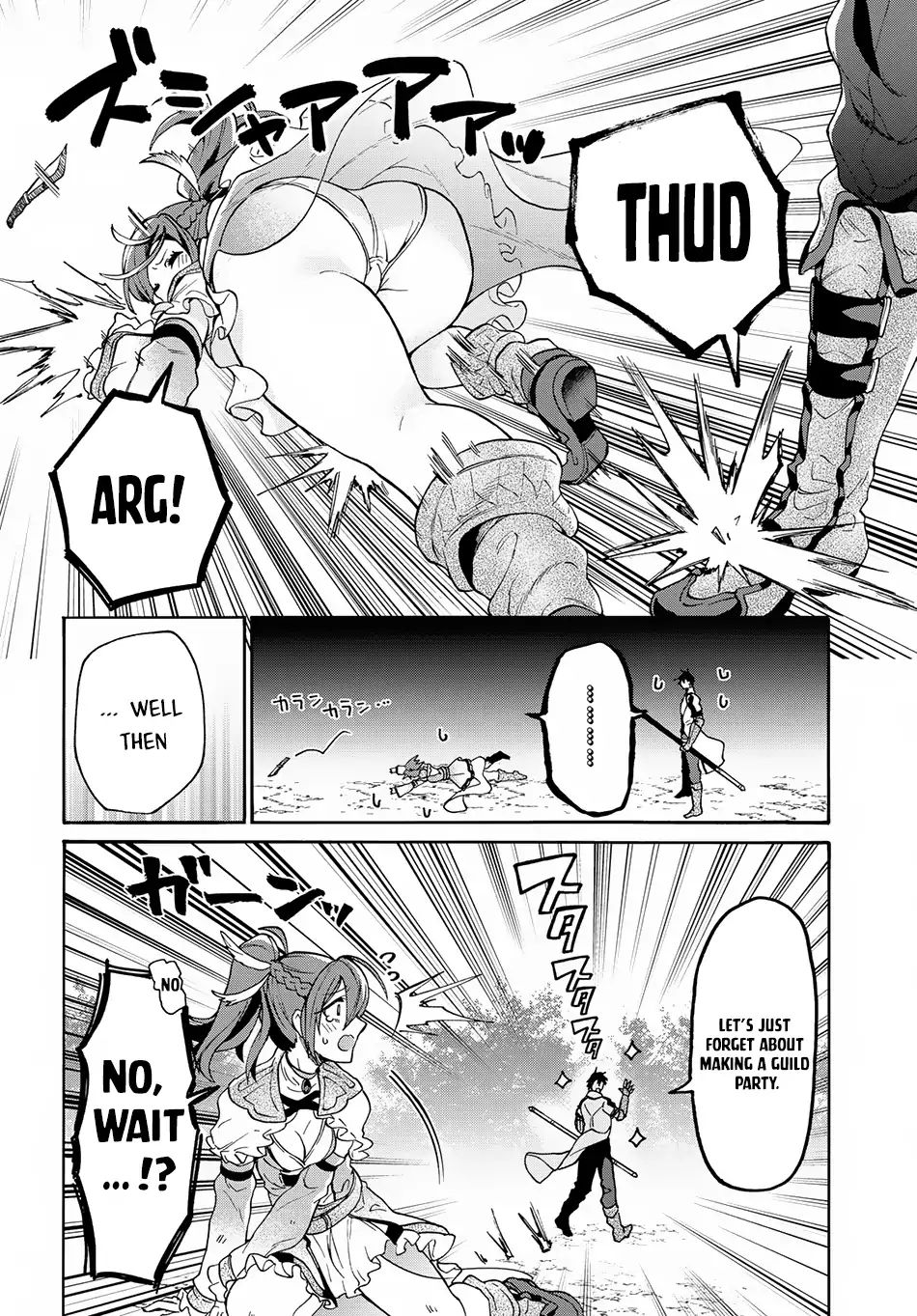 Page 9 of Chapter 3.1