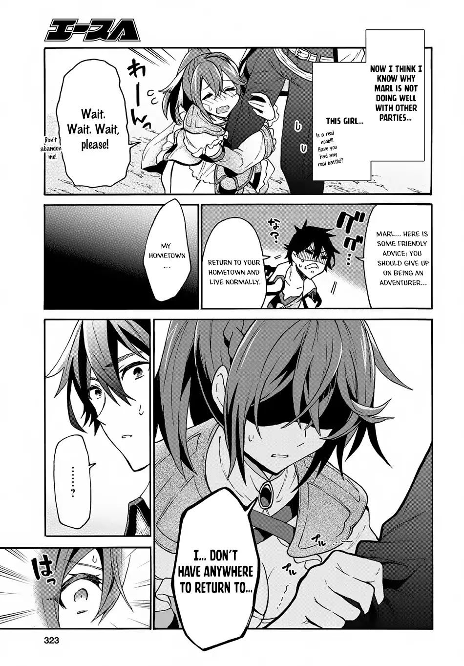 Page 10 of Chapter 3.1