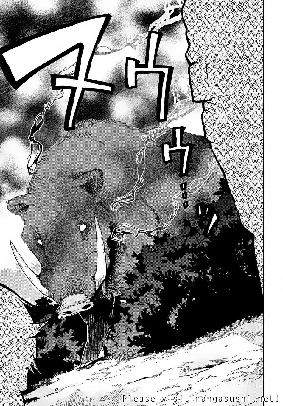 Page 12 of Chapter 3.1
