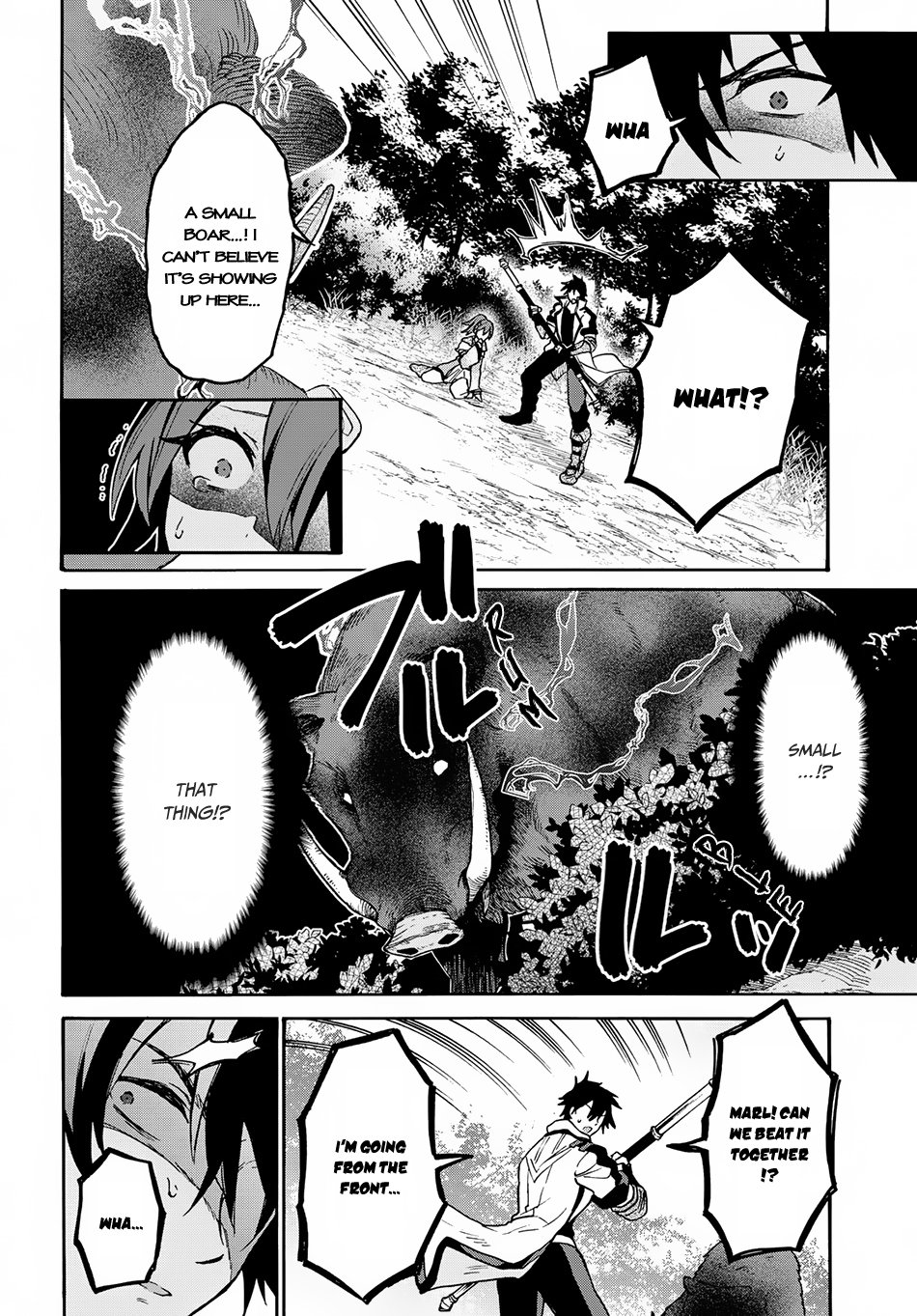 Page 2 of Chapter 3.2