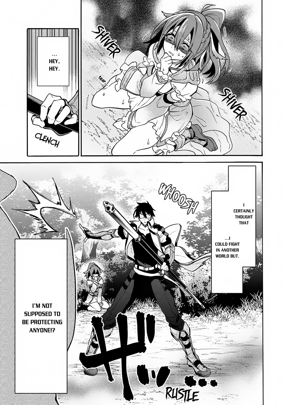 Page 3 of Chapter 3.2