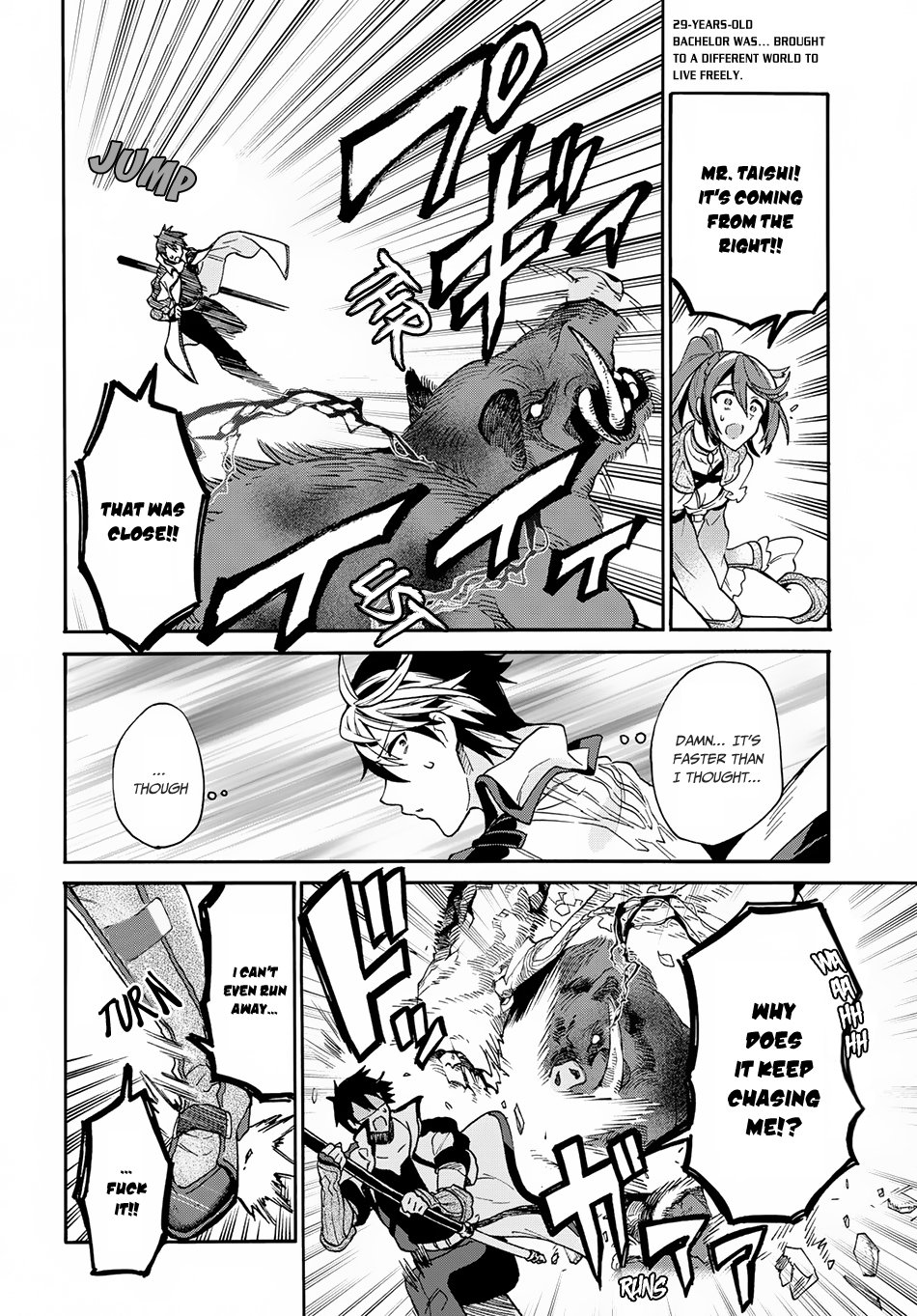 Page 4 of Chapter 3.2