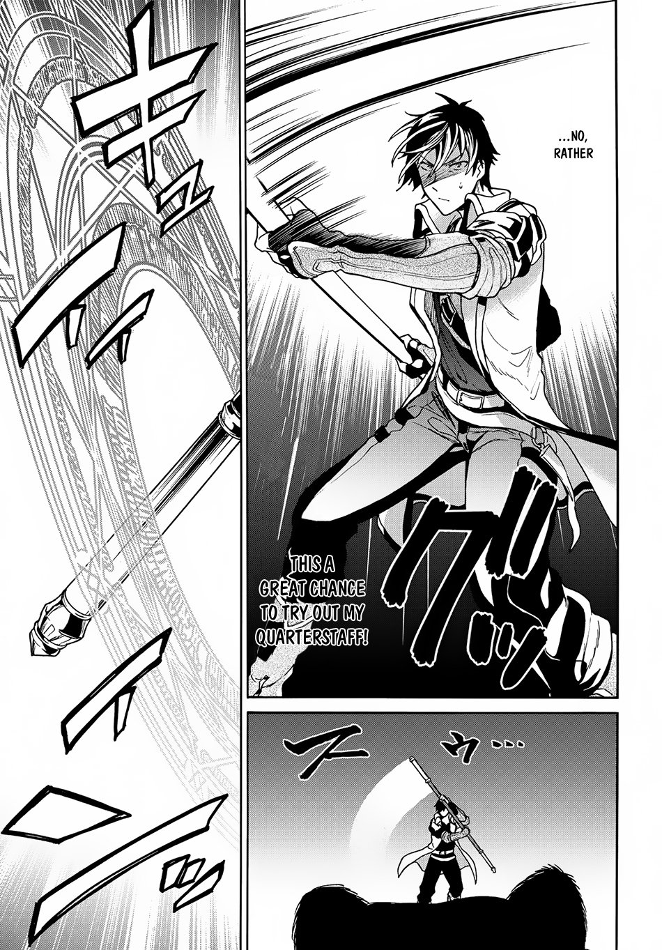 Page 5 of Chapter 3.2