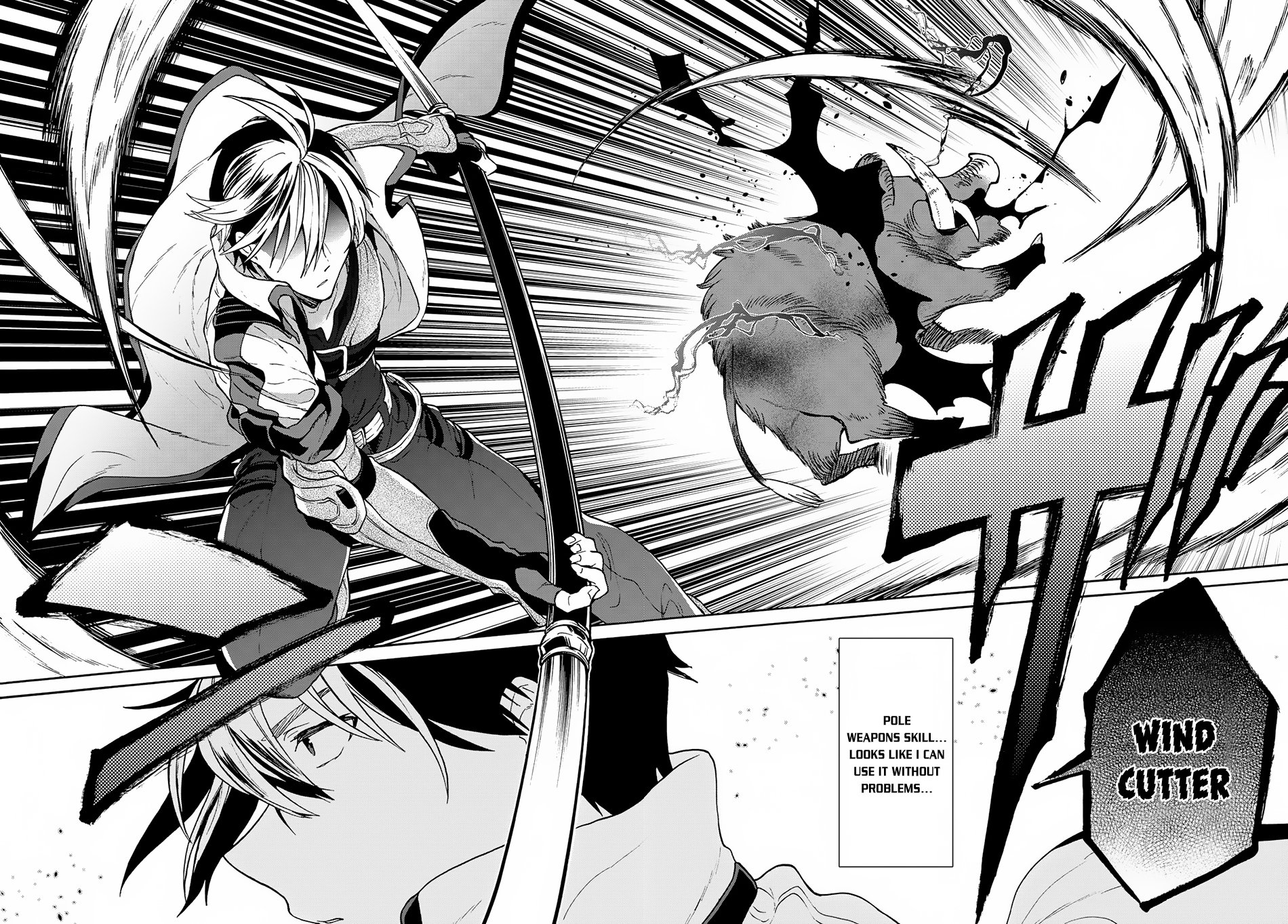 Page 6 of Chapter 3.2