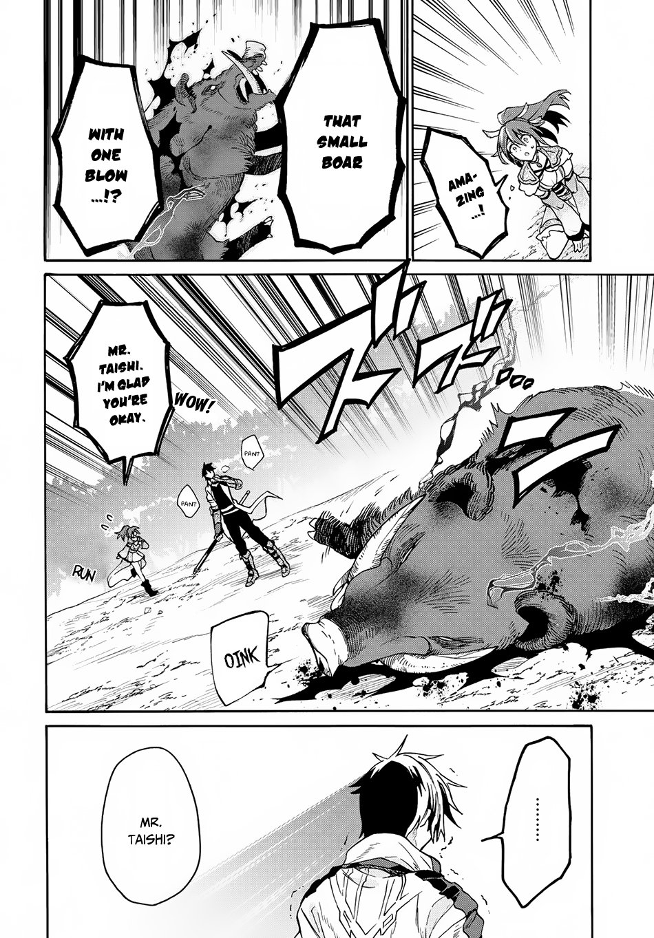 Page 7 of Chapter 3.2