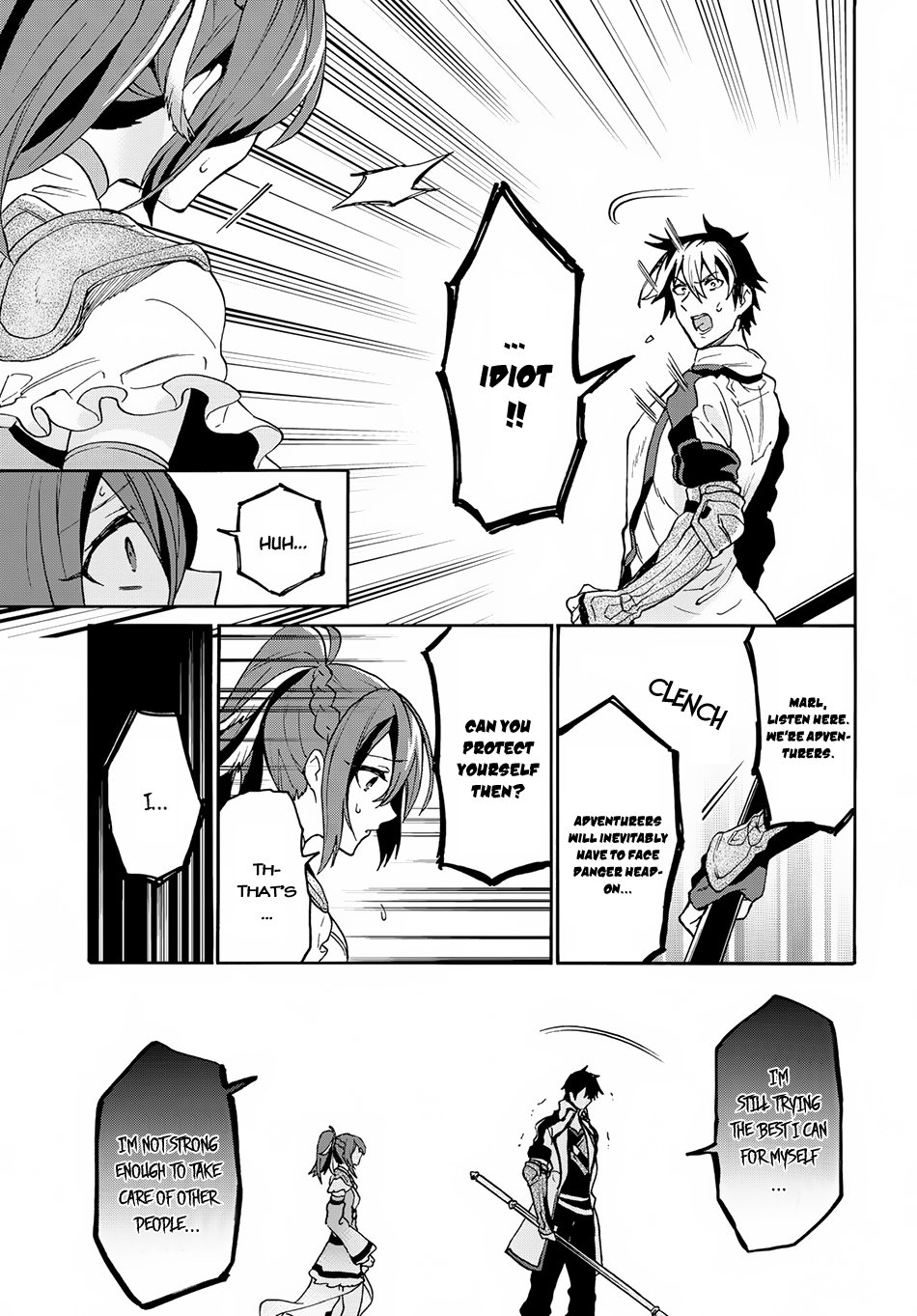 Page 8 of Chapter 3.2