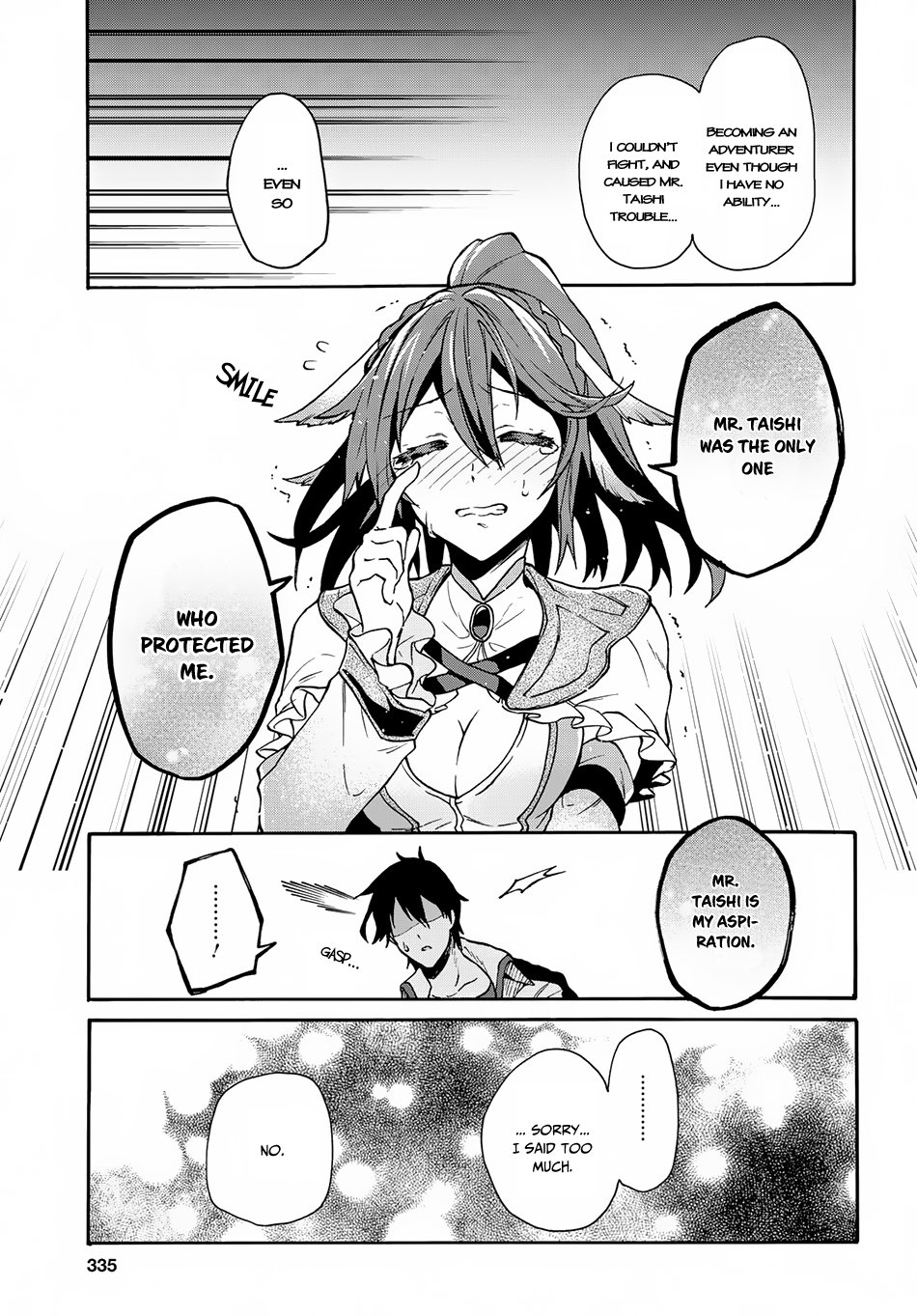 Page 10 of Chapter 3.2