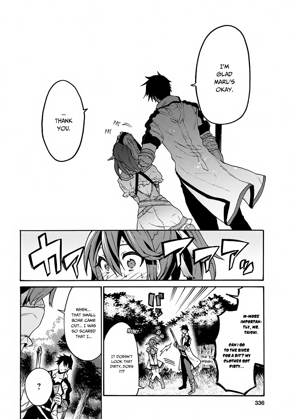 Page 11 of Chapter 3.2