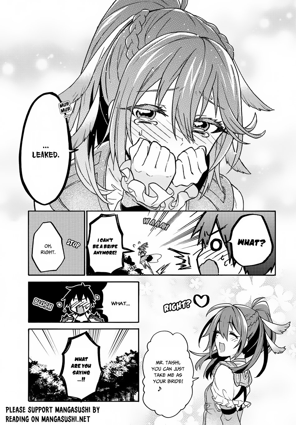 Page 12 of Chapter 3.2