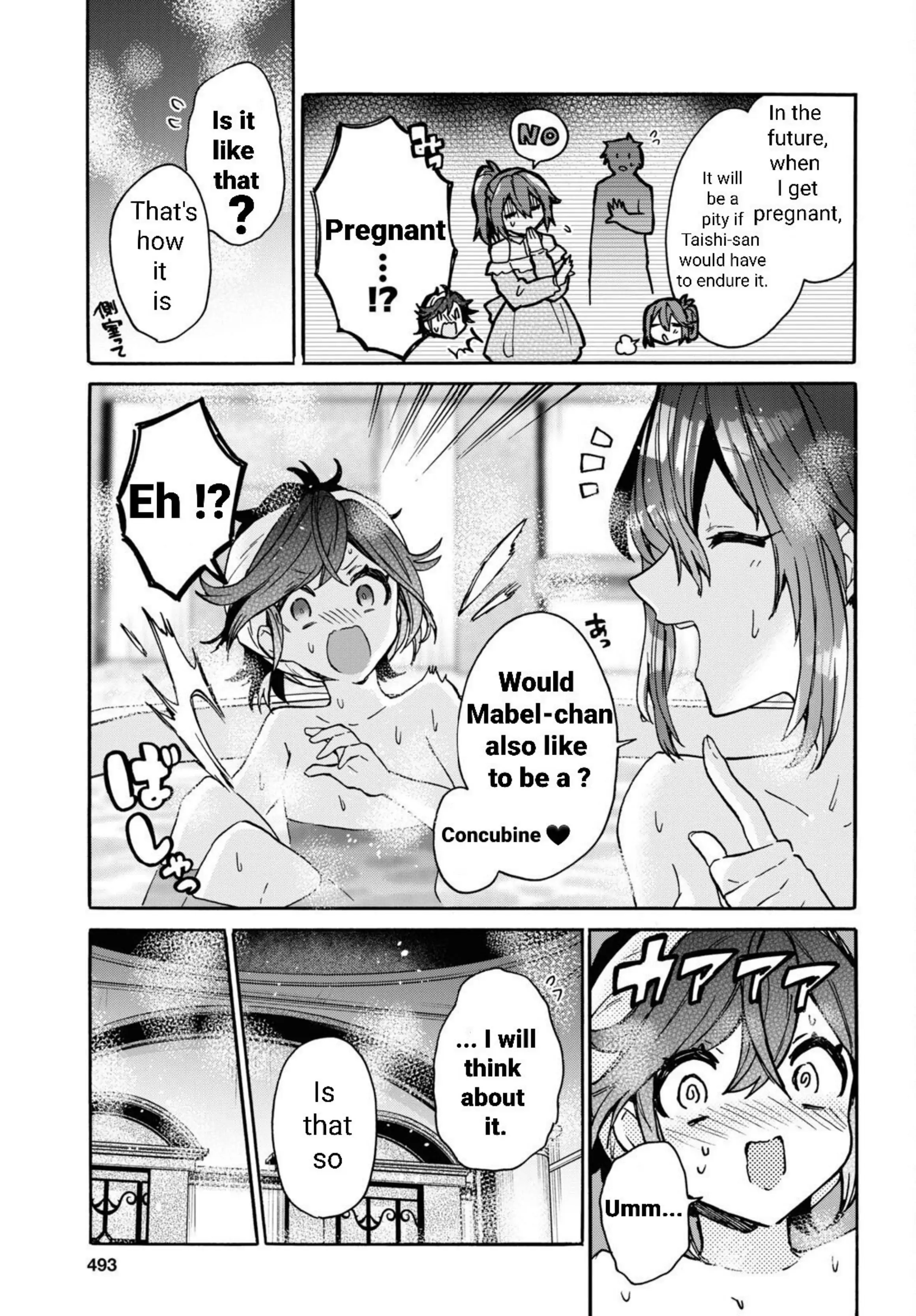 Page 4 of Chapter 30