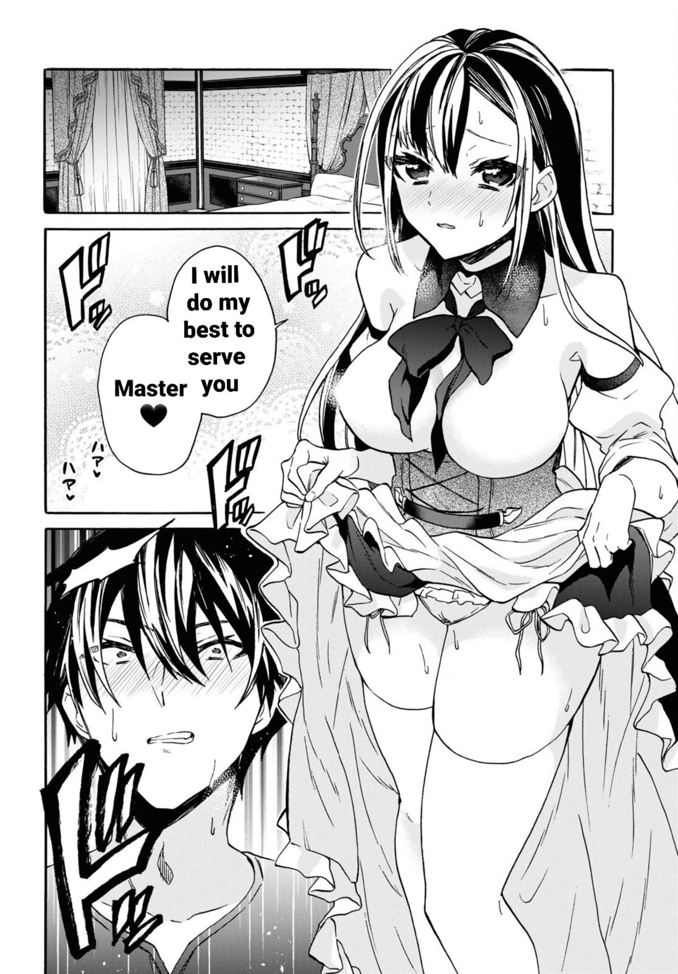 Page 5 of Chapter 30
