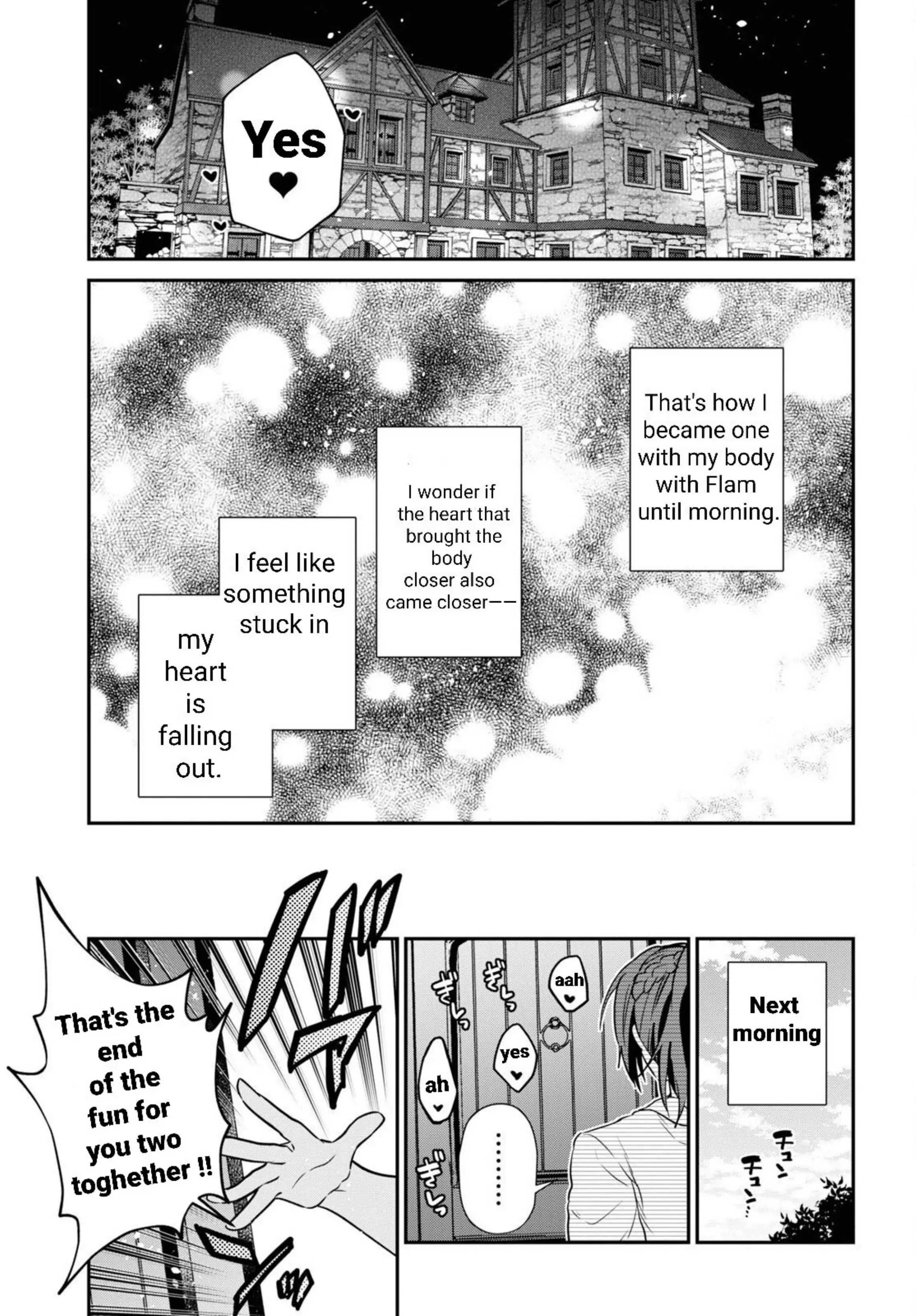 Page 17 of Chapter 30