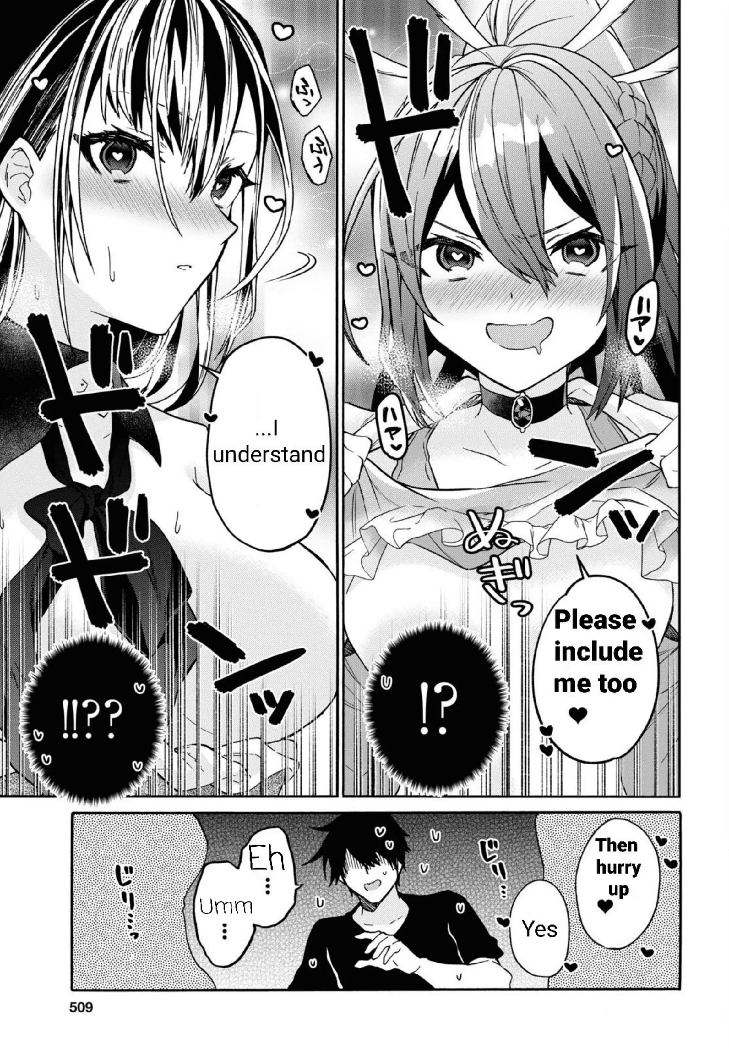 Page 19 of Chapter 30