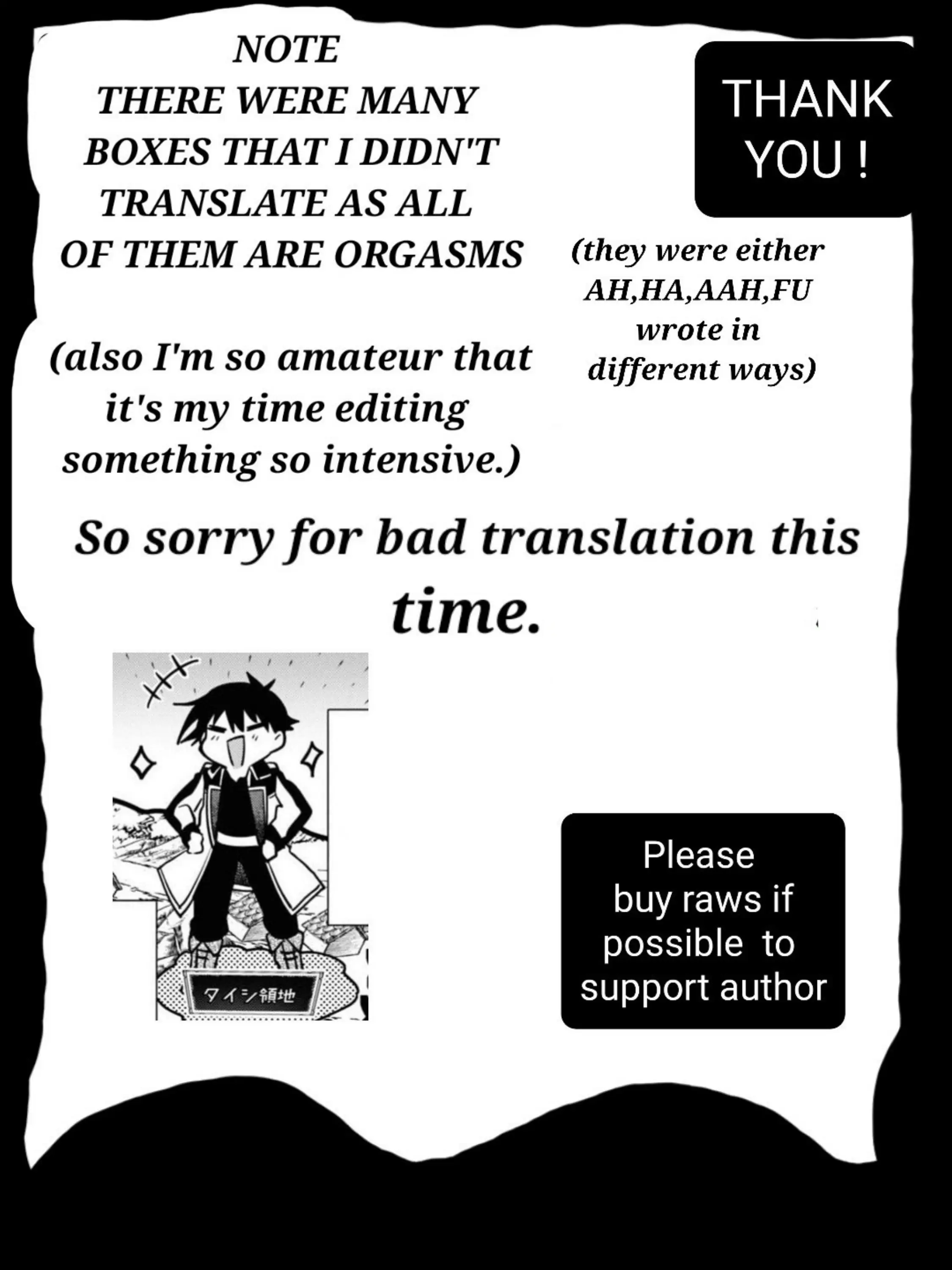 Page 23 of Chapter 30