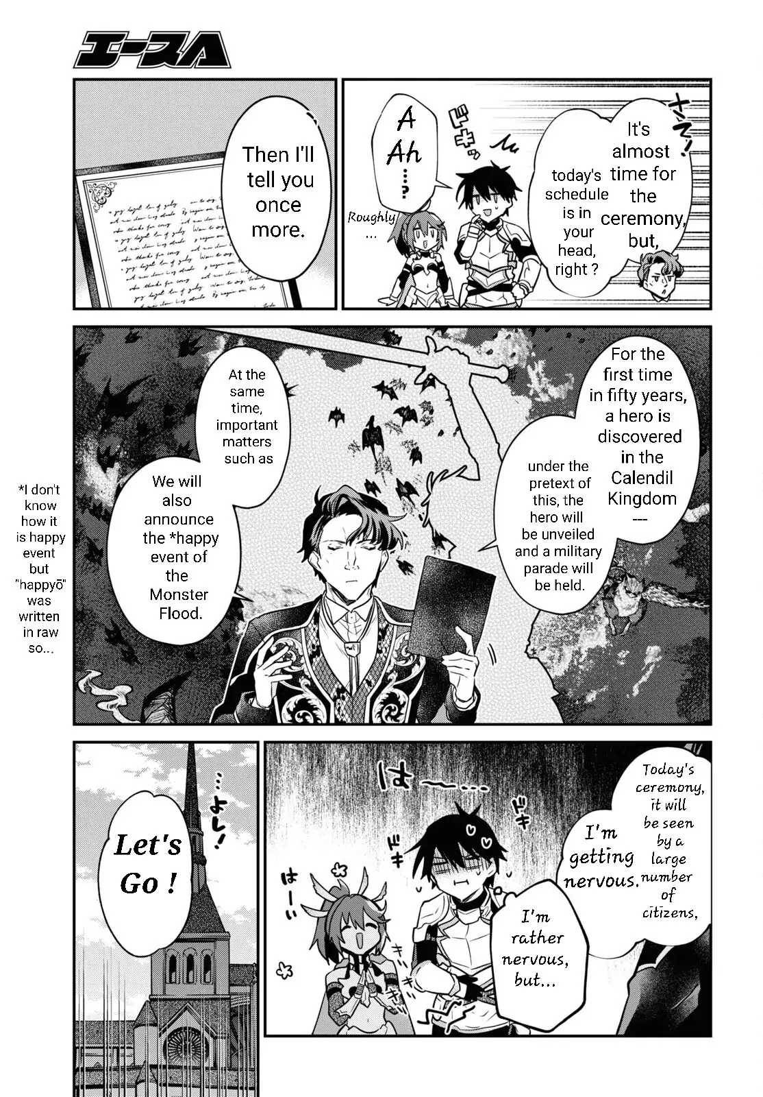Page 8 of Chapter 31.2