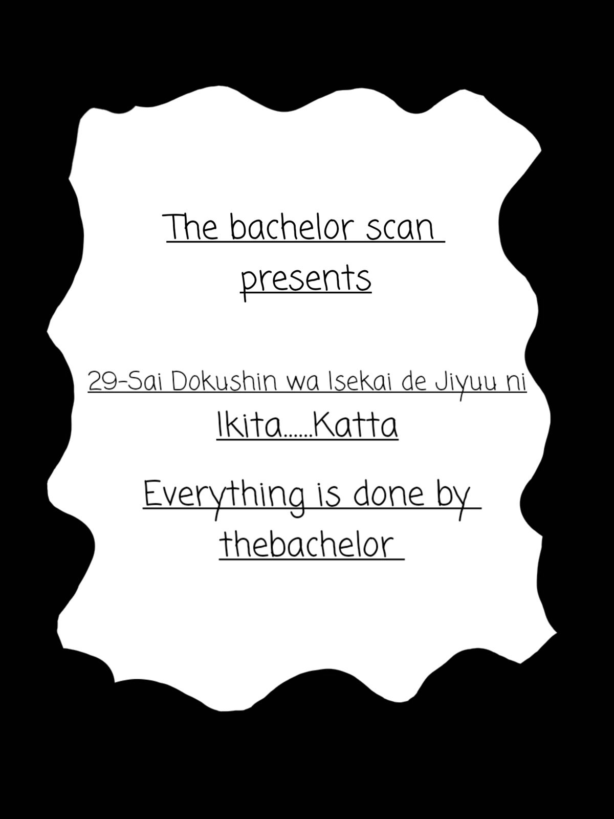 Page 1 of Chapter 31.3