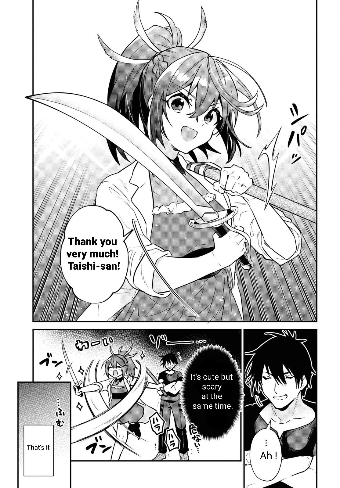 Page 8 of Chapter 31.3