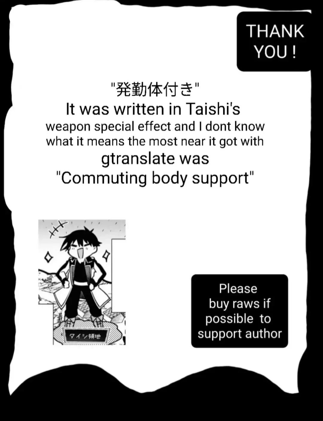 Page 10 of Chapter 31.3