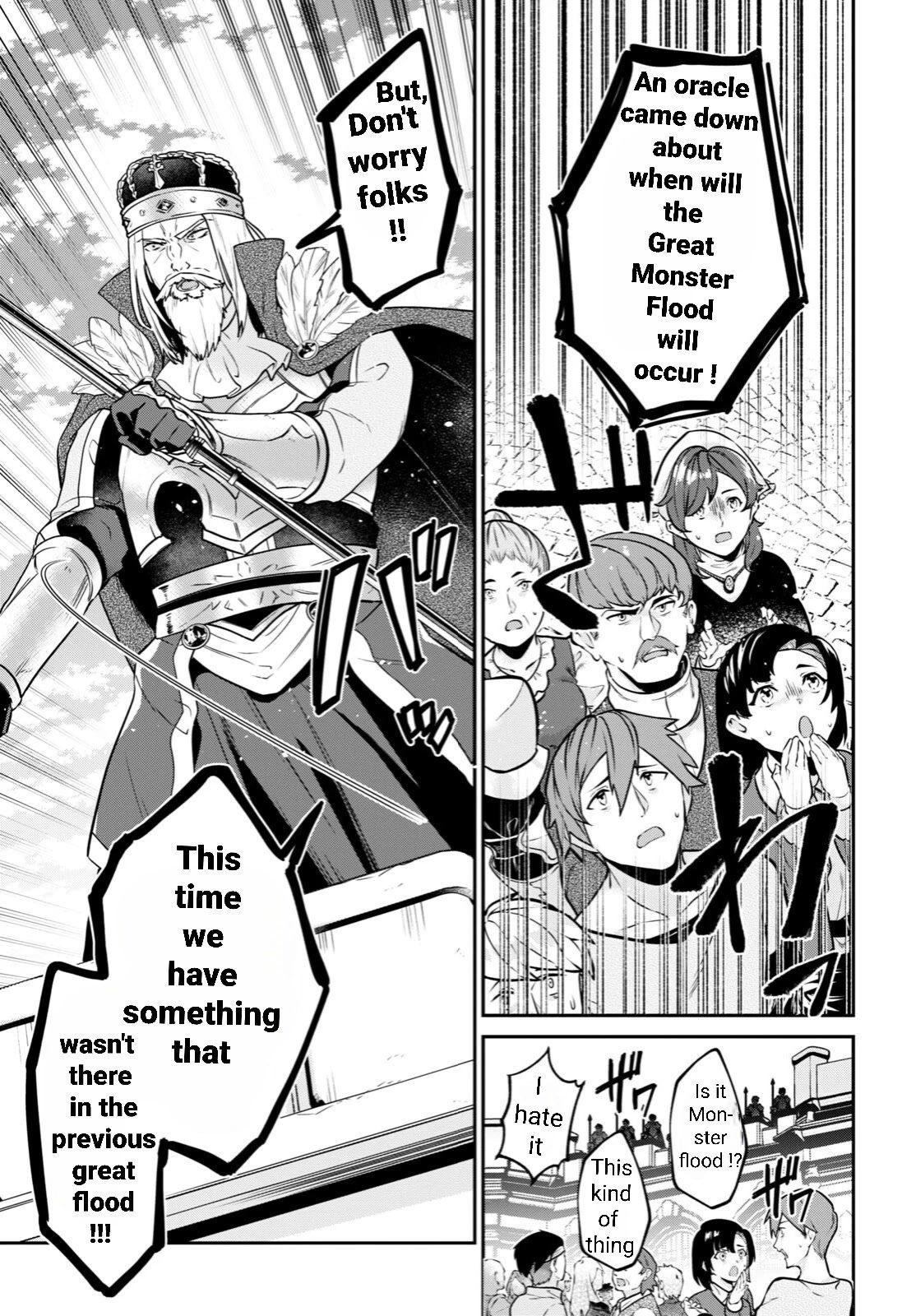 Page 26 of Chapter 31.3