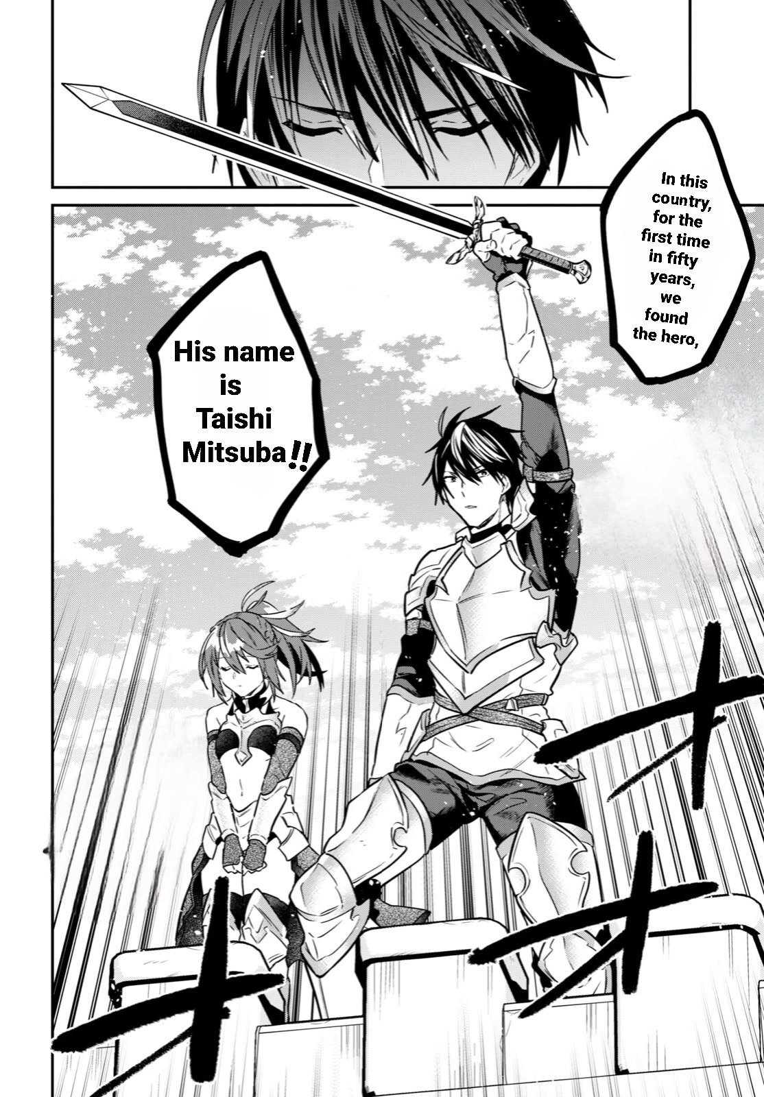 Page 27 of Chapter 31.3
