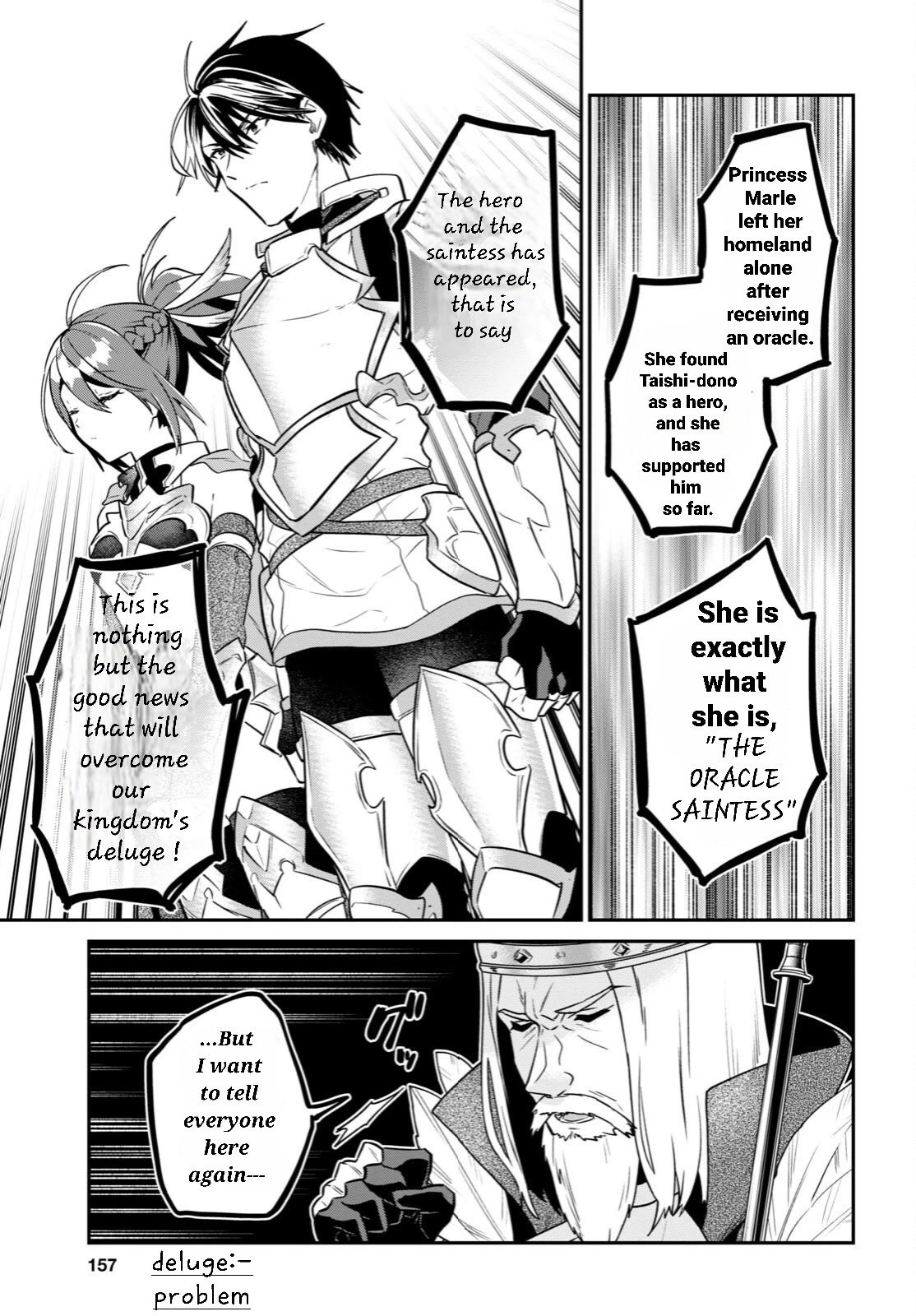 Page 30 of Chapter 31.3