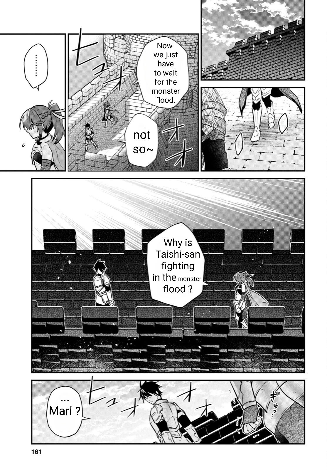 Page 34 of Chapter 31.3