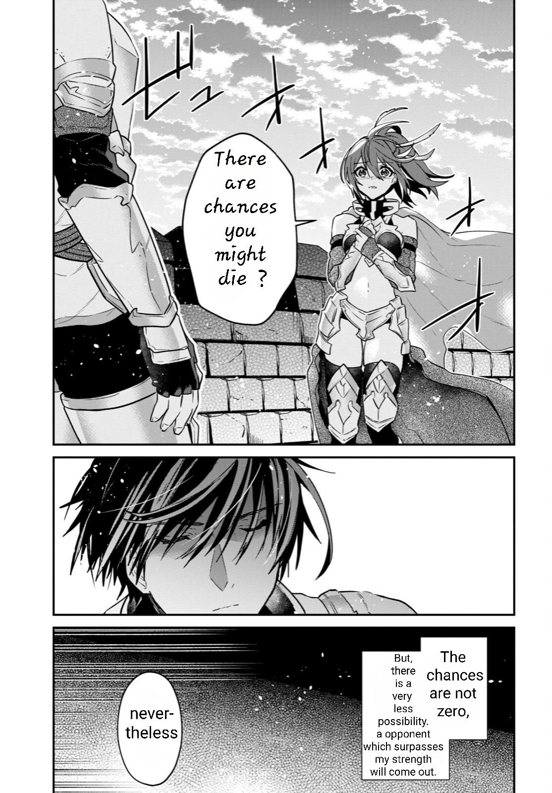 Page 36 of Chapter 31.3