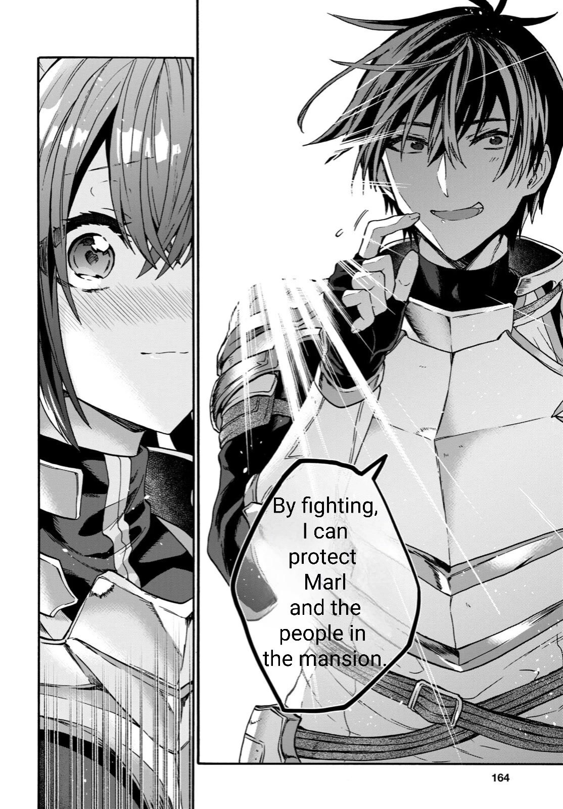Page 37 of Chapter 31.3