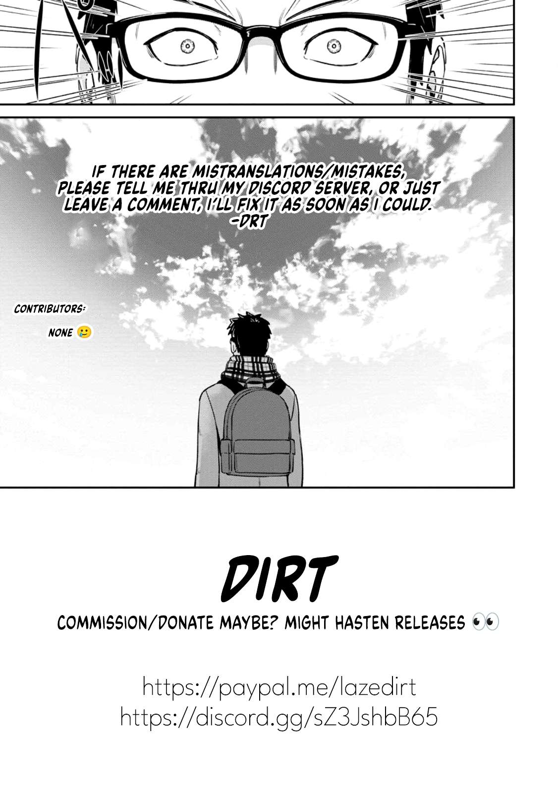 Page 1 of Chapter 32