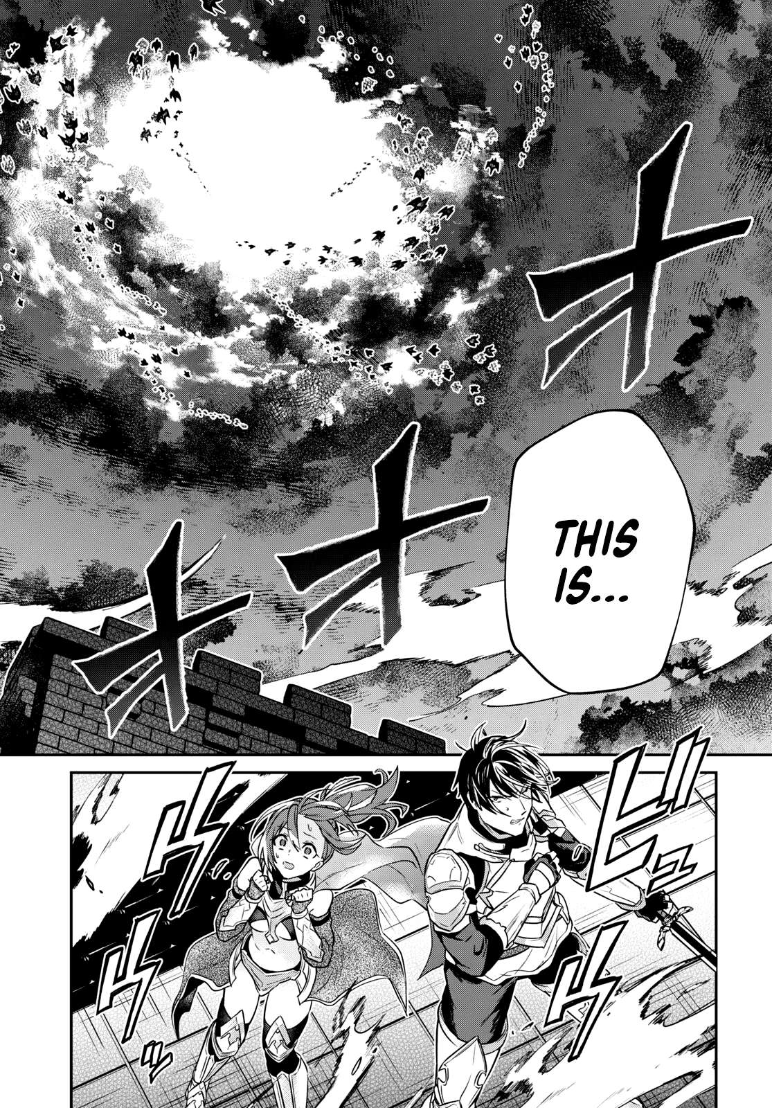 Page 4 of Chapter 32