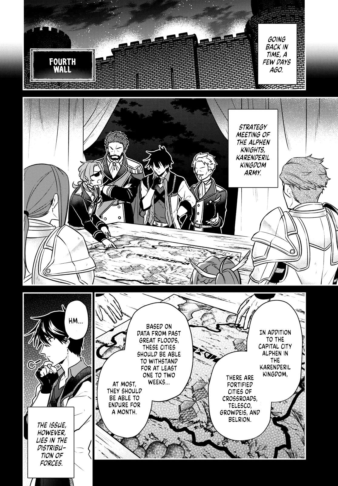 Page 6 of Chapter 32