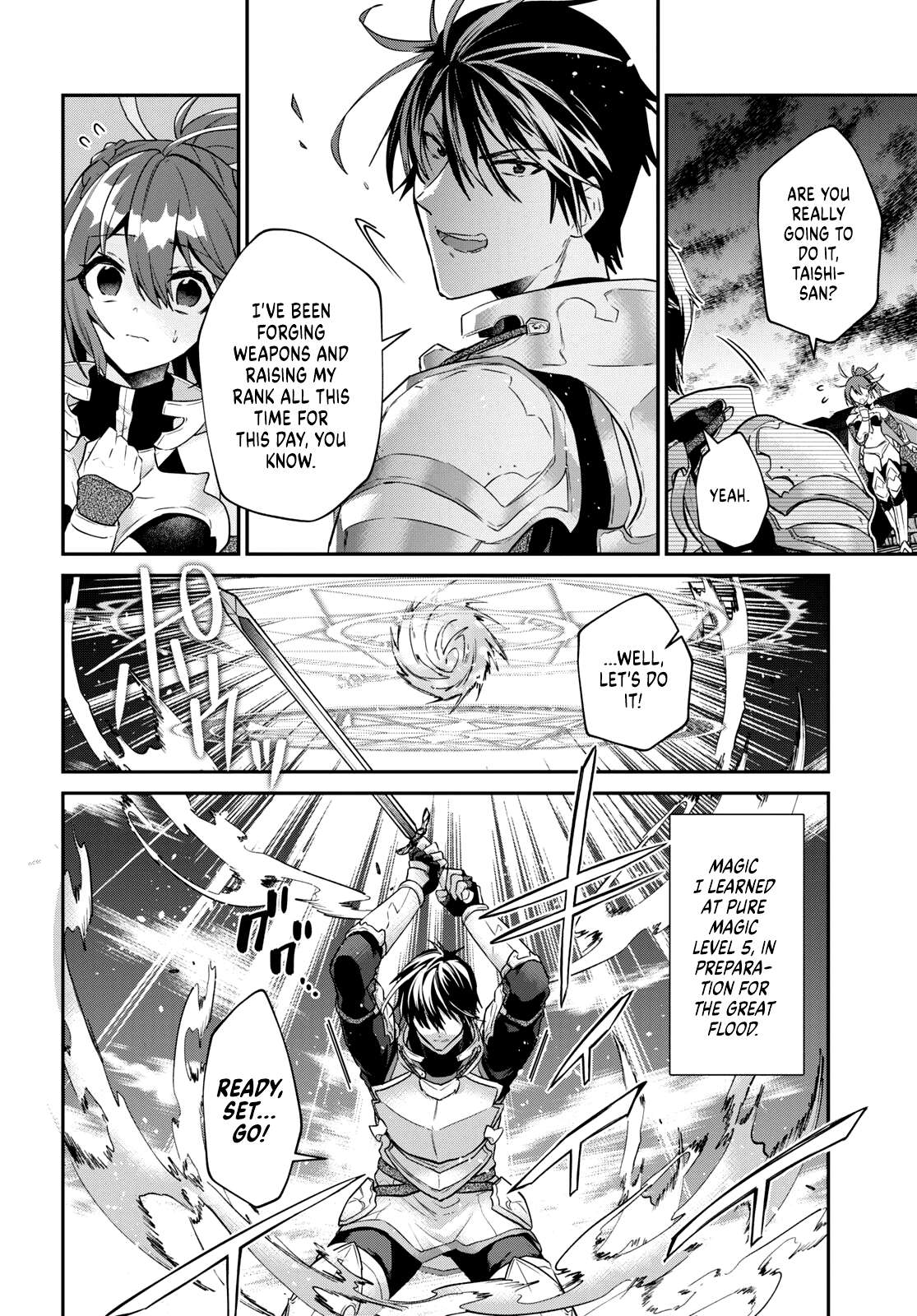 Page 10 of Chapter 32