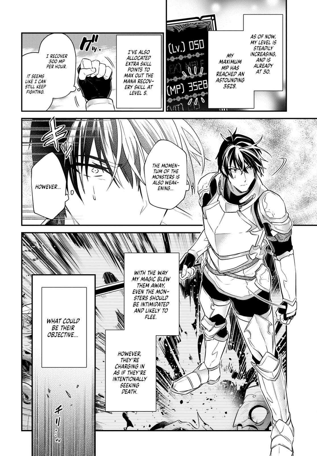 Page 6 of Chapter 32.2