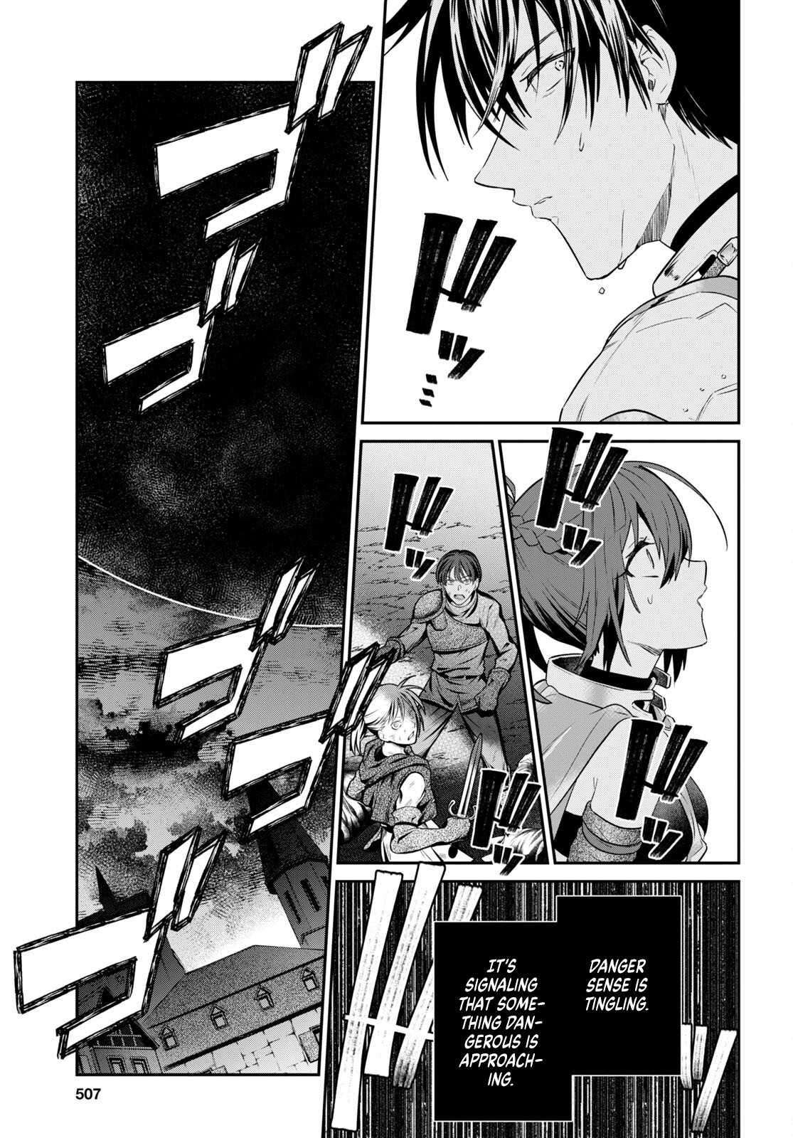 Page 9 of Chapter 32.2