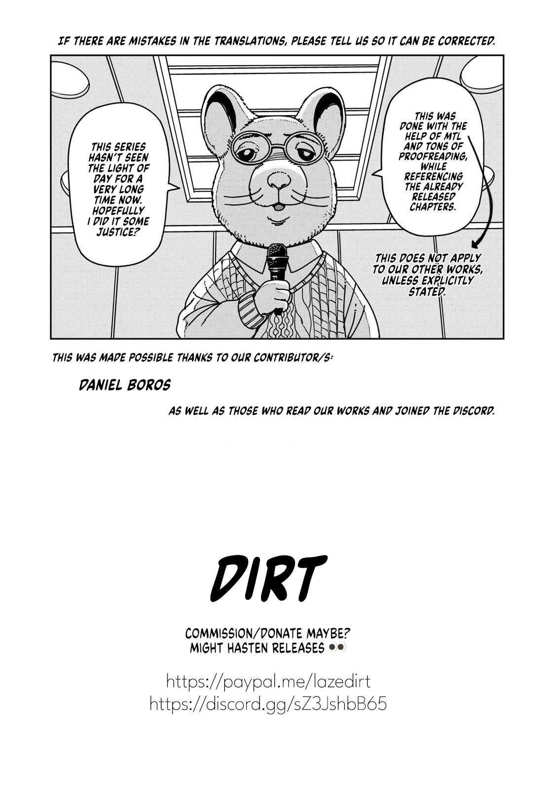 Page 11 of Chapter 32.2