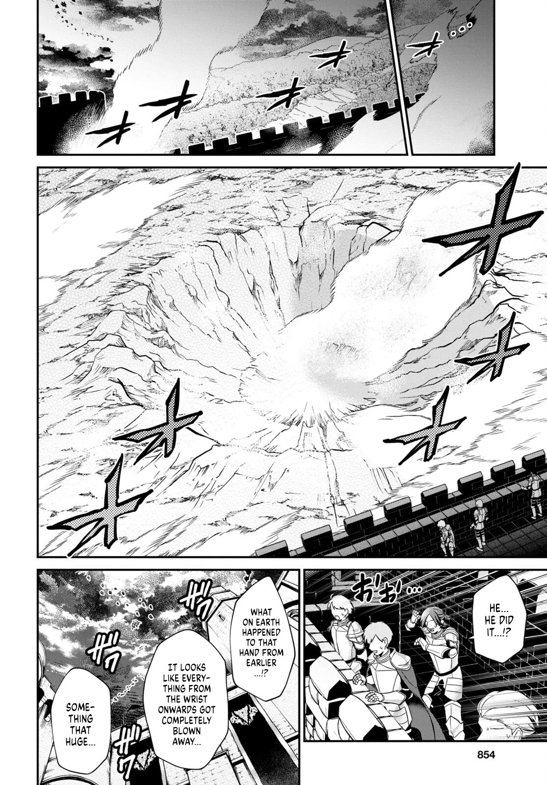 Page 6 of Chapter 33.1