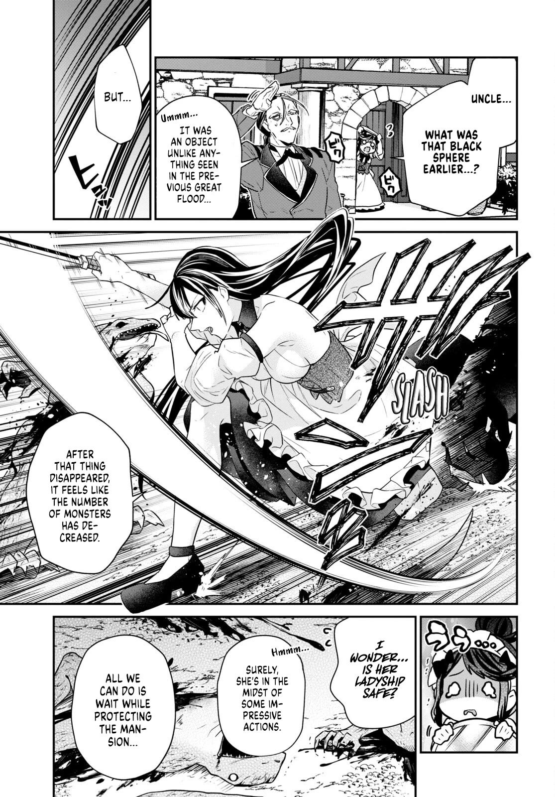 Page 9 of Chapter 33.1