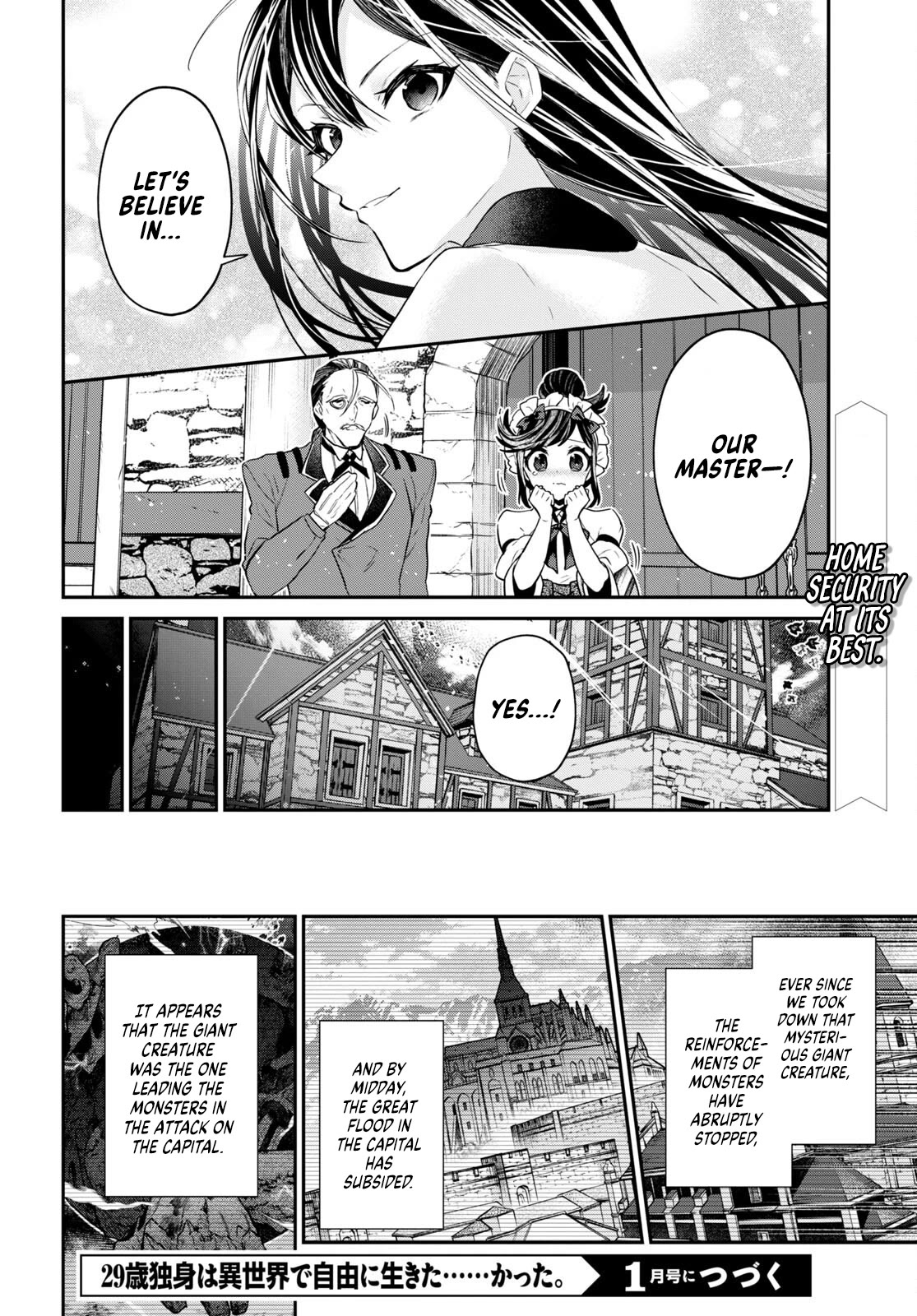 Page 10 of Chapter 33.1