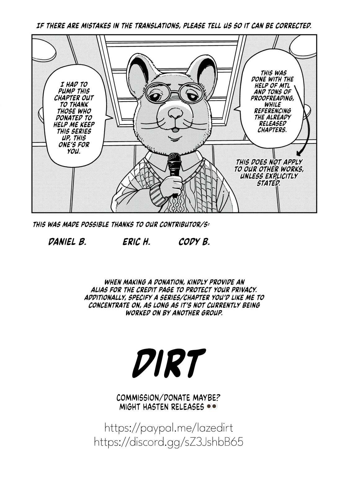 Page 11 of Chapter 33.1