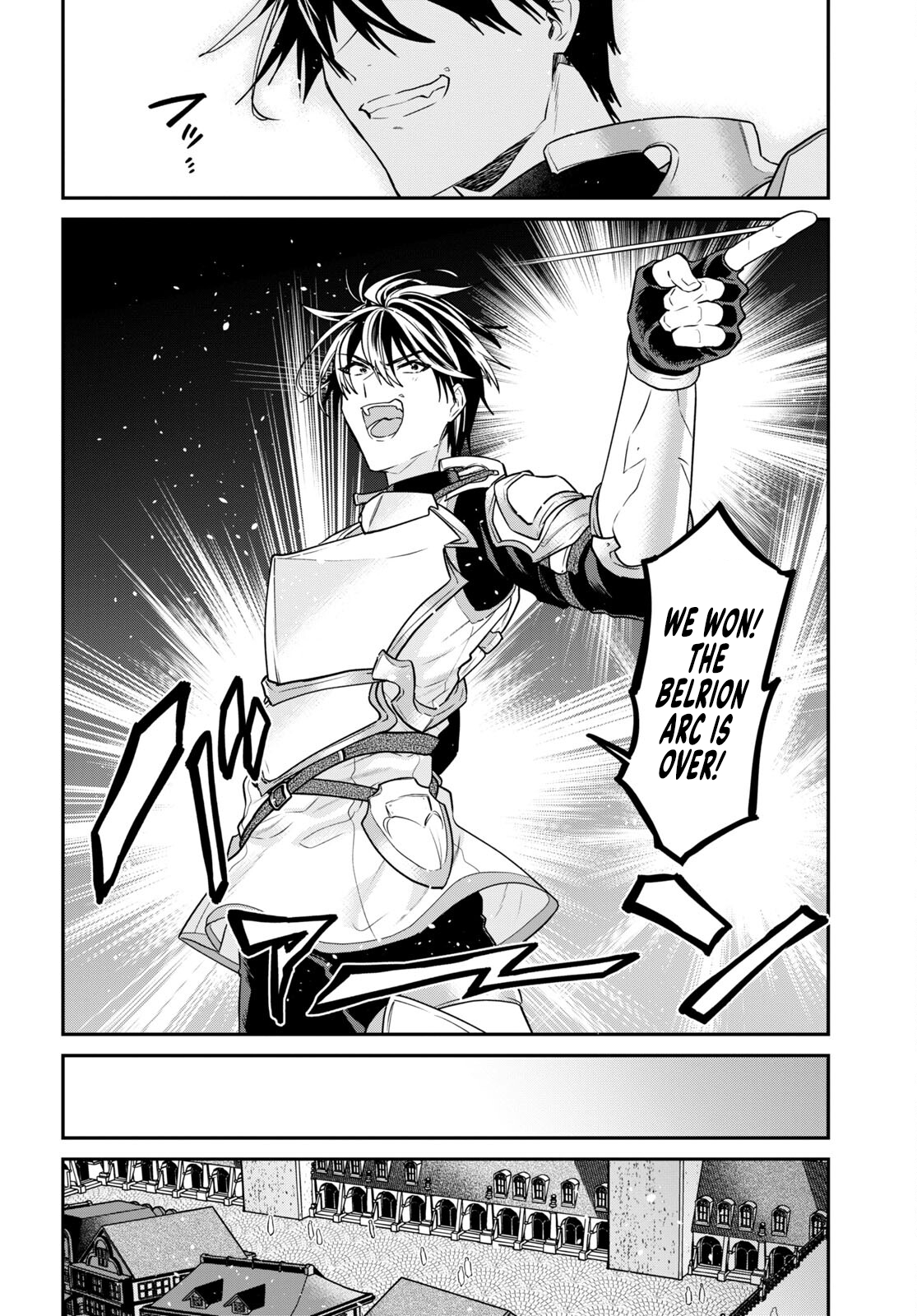 Page 8 of Chapter 33.2