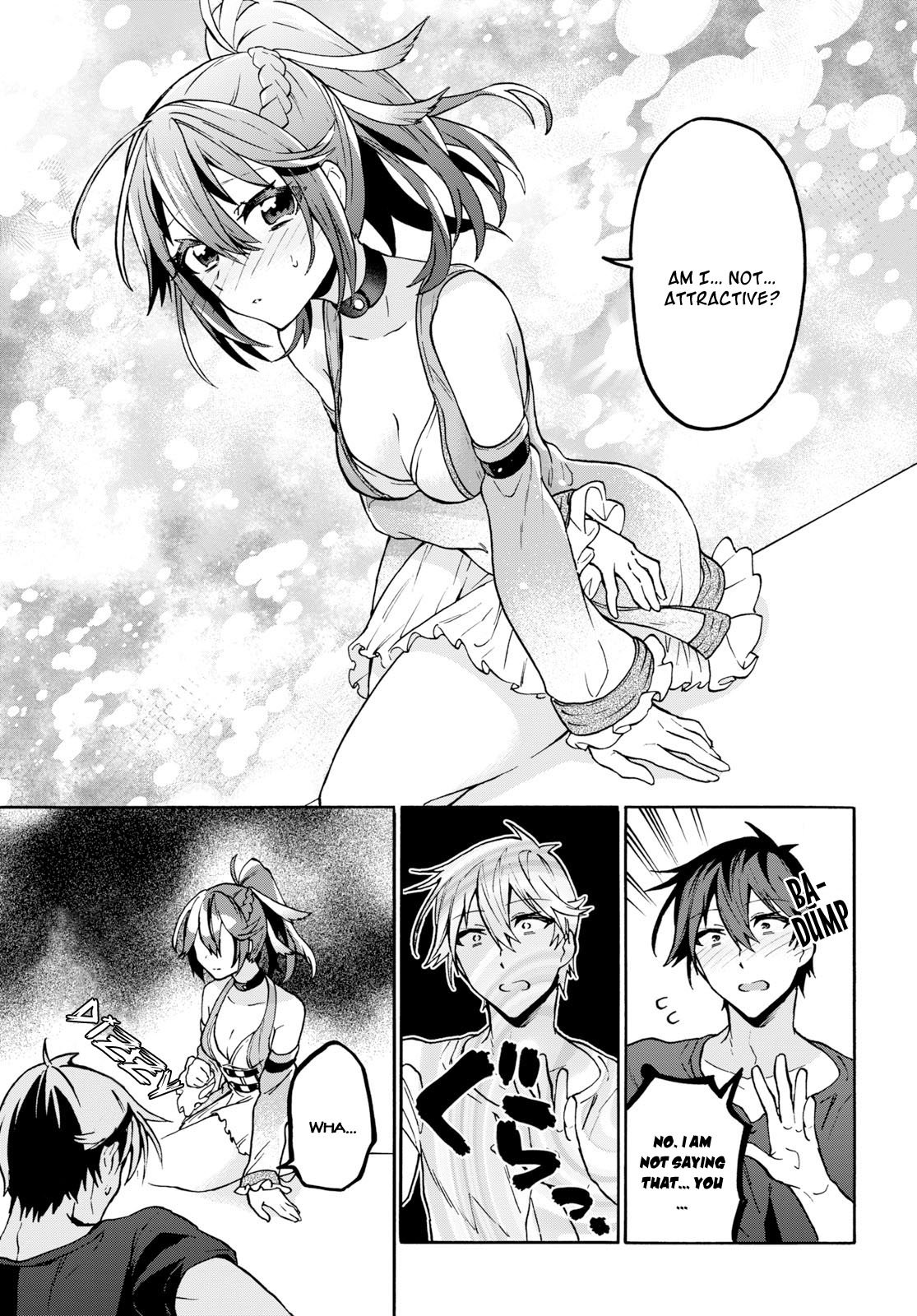 Page 5 of Chapter 4.2