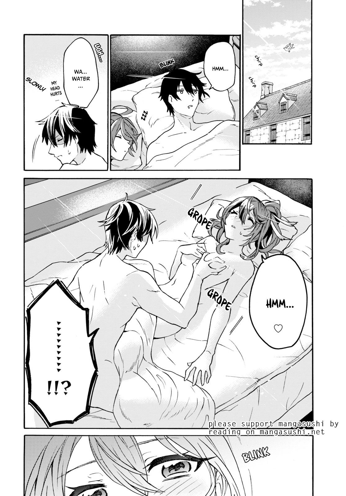 Page 9 of Chapter 4.2