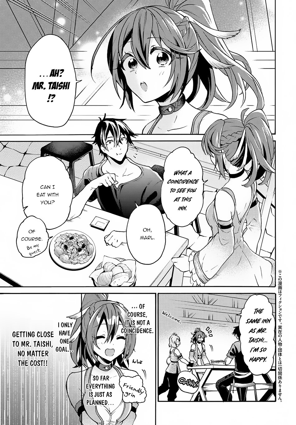 Page 4 of Chapter 4.1