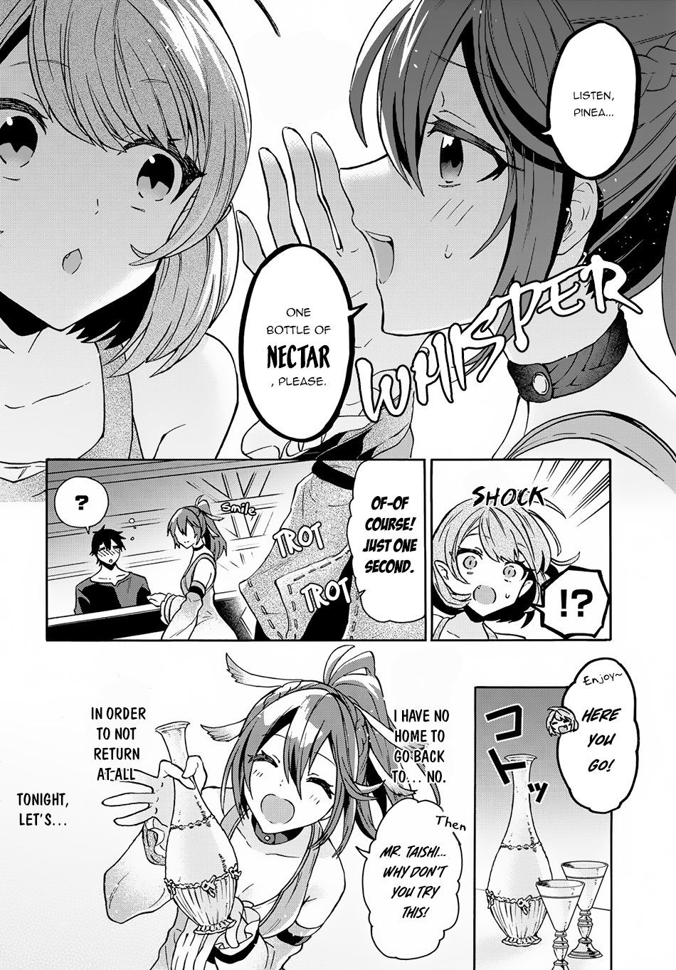 Page 9 of Chapter 4.1