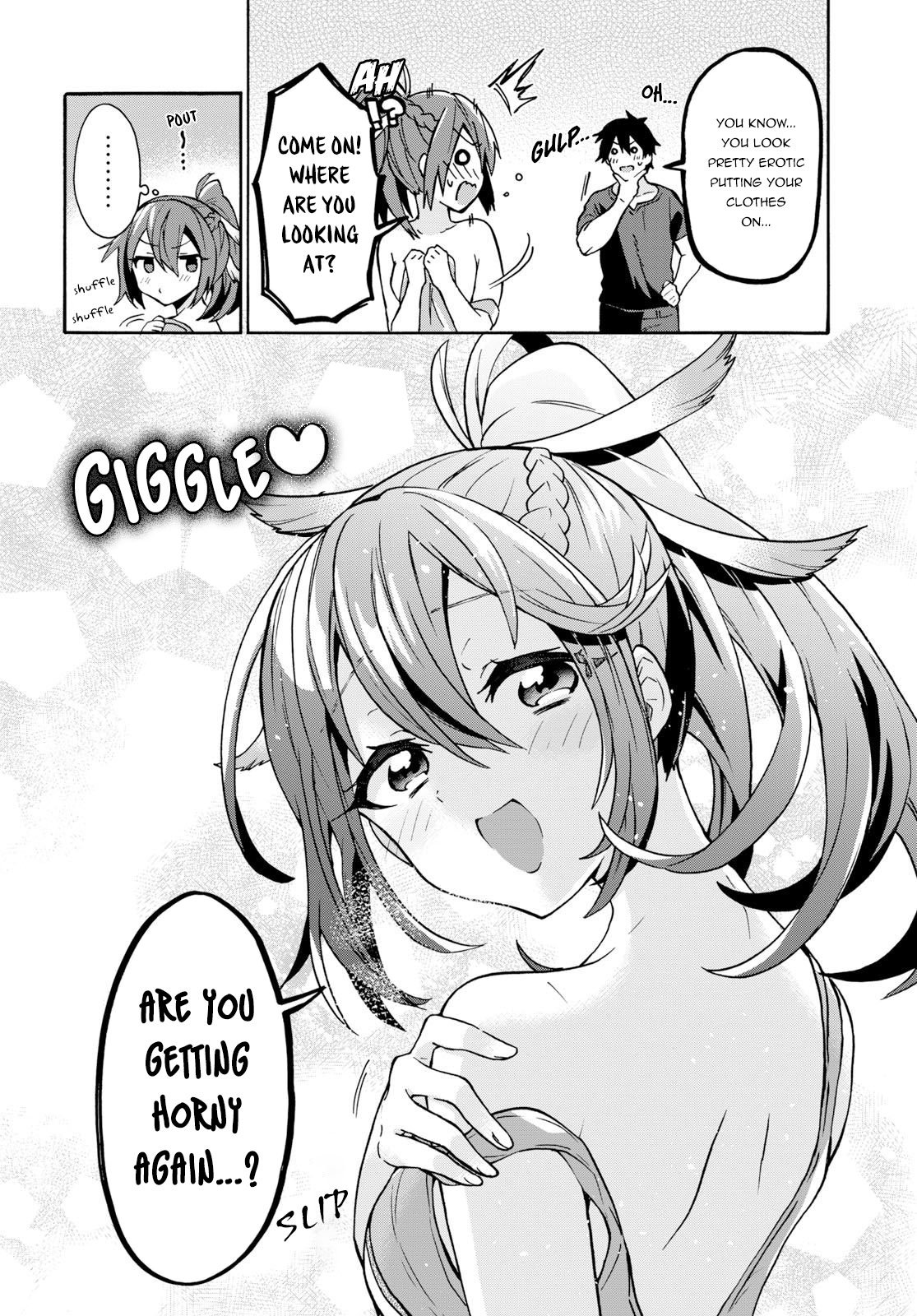 Page 9 of Chapter 4.3