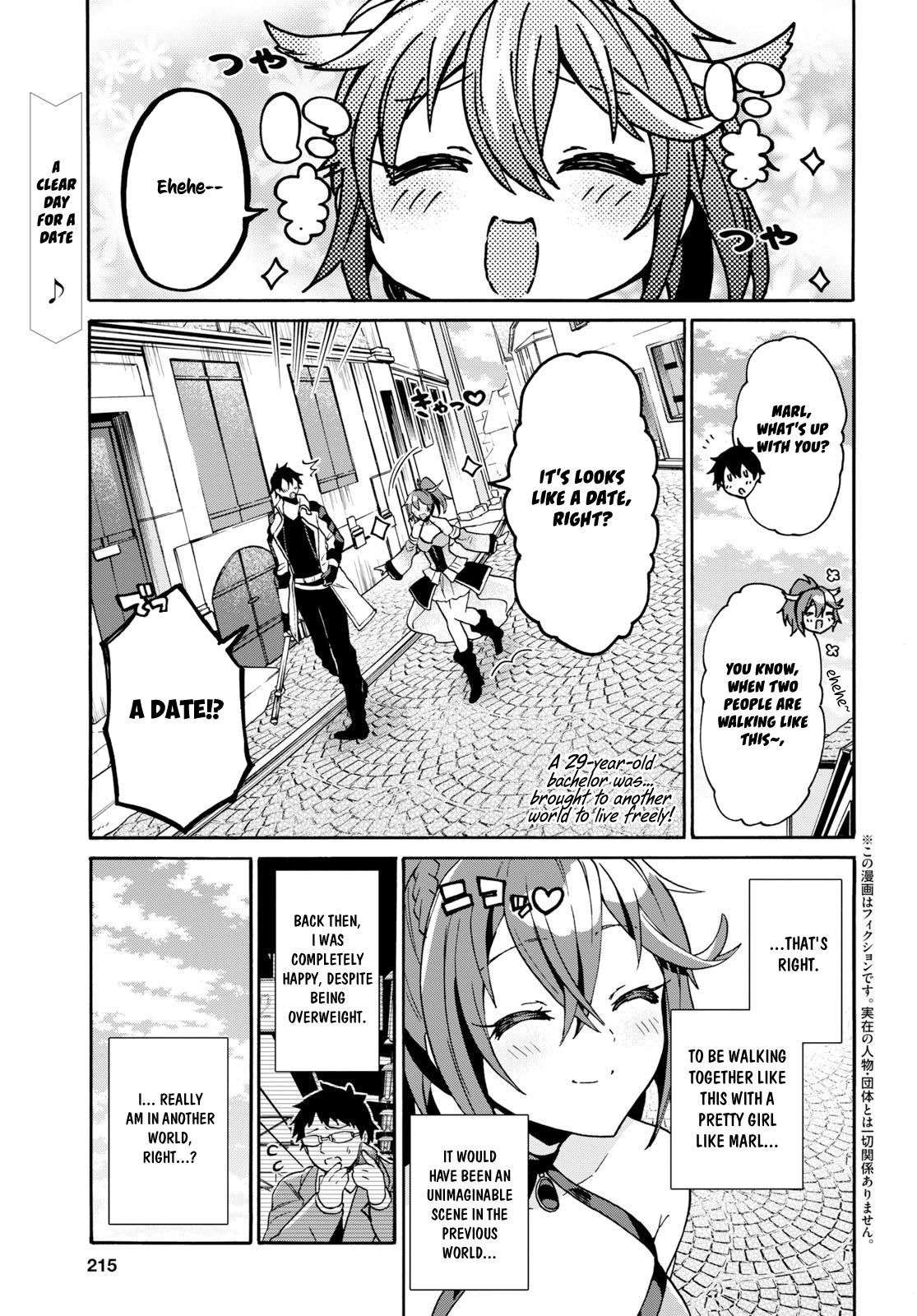 Page 2 of Chapter 5