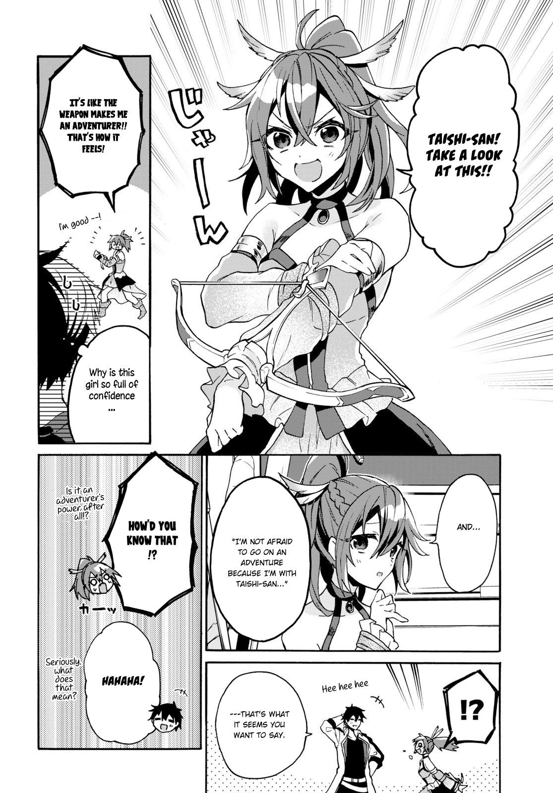 Page 7 of Chapter 5